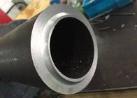 la taglierina di tubo pneumatica di 40-112mm, taglio freddo del tubo per il petrolio/gas ha archivato